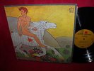 FLEETWOOD MAC then play on LP Peter Green