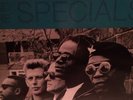 King Of Kings- Desmond Dekker & The Specials Pop Reggae on Trojan