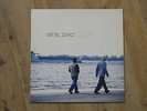eins, zwo - Sport EP