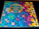 Michael Pinder Promise Original Sealed LP 1976 Threshold Moody Blues Related