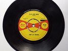 JOHN LEE HOOKER I'M IN THE MOOD/BOOGIE CHILLUN SUE 361
