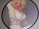 DOLLY PARTON 10
