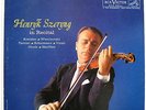 HENRYK SZERYNG In Recital RCA Living Stereo LSC-2421 2S/1S