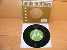 THE SUPREMES UP THE LADDER TO THE ROOF RARE 1970 TAMLA MOTOWN DEMO