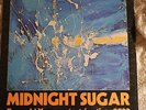 TSUYOSHI YAMAMOTO TRIO Midnight Sugar THREE BLIND MICE Orig Japan Audiophile TBM