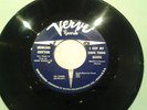 RARE = HOWARD GUYTON = I WATCHED YOU SLOWLY SLIP AWAY = NORTHERN SOUL