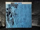 Wayne Shorter JuJu  Blue Note 4182 New York Address ear Van Gelder stamp