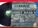 THE BEATLES   ABBEY ROAD   1969 UK 1st PRESSING   PLAYS FANTASTIC EX