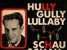 7“ Peter Reese And The Pages – Hully-Guly-Lullaby // Germany 1964 / rare