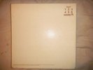 Earplay 1975 Vol. 1-6. 9 LPs, in box with original promo materials **RARE**