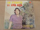 LOS ORIENTALES DE PARAMONGA 