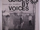 GUIDED BY VOICES: Forever Since Breakfast LP rare Rock & Pop
