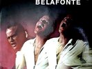 * IMPEX - IMP-6017-45 - HARRY BELAFONTE - THE MANY MOODS OF BELAFONTE *
