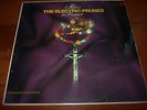 ELECTRIC PRUNES - Mass in F minor UK  Original Reprise MONO 1968 LP