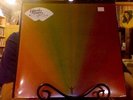 Edward Sharpe and the Magnetic Zeros s/t 2xLP sealed vinyl self-titled