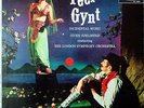 OIVEN FJELDSTAD / Grieg Peer Gynt / London-Decca WBg BB CS 6049, 6D/2E TAS LP