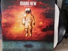 Brand New Deja Entendu ORIGINAL PRESSING Vinyl Record 2x LP OOP RARE