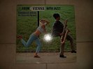 Jazz Lp-FRIEDRICH GULDA 