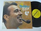 Tennessee Ernie Ford LP Ol' Rockin' Ern  PROMO  MINT