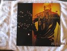 THE TRAGICALLY HIP-LIVE BETWEEN US  rare  pop  gordan downie 2lp