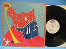 American Blues Is Here 1968 Garage Rock Blues Early ZZ Top Karma KLP 1001