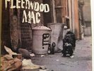 FLEETWOOD MAC Peter Green's... Orig UK LP on Blue Horizon Blues Jeremy Spencer