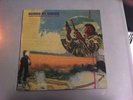 Guided by Voices Under the Bushes Under the Stars double album