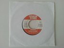 THE FRANK POPP ENSEMBLE:BREAKAWAY.EXPANSION.Original UK 45.NORTHERN SOUL.EX+