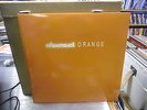 Frank Ocean Channel Orange 2x LP NEW BLACK COLORED vinyl [unofficial]
