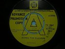 STATUS QUO DEMO * Down The Dustpipe * UK PYE PROMO 1970
