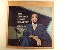 charles lloyd lp  dream weaver  sd 1459  FACTORY SEALED