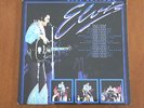 ELVIS PRESLEY - 2 x 12