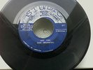 DON DRUMMOND - LAST CALL  / HUGH GODFREY - HAVE MERCY