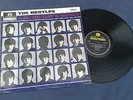 BEATLES 