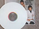 Beatles Yesterday and Today Butcher Cover New Colored Vinyl Mono