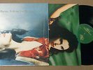 PJ Harvey To bring you my love LP