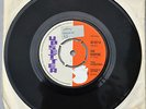 THE UPSETTERS The Vampire BLEECHERS Check Him Out. UPSETTER 1969. 7