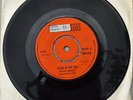 DAVID ISAACS Place In The Sun / Handy-Cap. Trojan 1968. 7