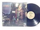 David Bowie LP Ziggy Stardust 1975 NM/VG+ & Picture Disc 1984 NM