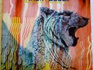 Prog Krautrock Psych Amon Duul 2 