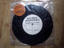 BLACK SABBATH   7