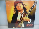 AC/DC-PALAIS OMNISPORTS DE PARIS-BERCY 1991-3LP PICTURE VINYL BOXSET-NEW. SEALED