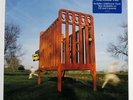 Catherine Wheel Happy Days 2LP ORIGINAL 1995 Still SEALED Clear vinyl Gatefold 
