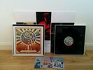 Arctic Monkeys Live at the Apollo Vinyl