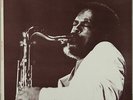ALBERT AYLER SWING LOW SWEET SPIRITUAL UNISSUED 1964 OSMOSIS DUTCH ORIGINAL MINT