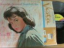 USA LP--ANNETTE--SOMETHING BORROWED--B. VISTA--MINT