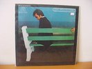 BOZ SCAGGS 
