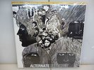 BEATLES-THE ALTERNATE REVOLVER-GATEFOLD PURPLE 2LP VINYL-NEW.SEALED