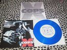 X-COPS 7