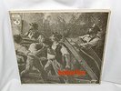 RARE PSYCH LP BAKERLOO 